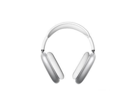 Smartek Auriculares Carga Inálambrica Bluetooth 6891 Blanco