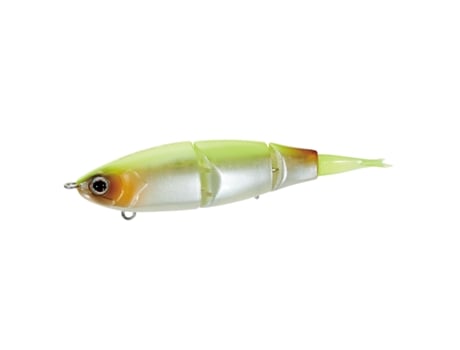 Señuelo SHIMANO Bantam BT Bait 77F 5g