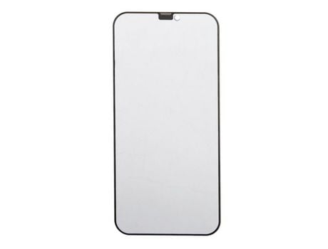 Protector de Pantalla para Xiaomi Redmi Note 9 Pro, Redmi 9S, Redmi 9 Pro 5G, Redmi 9 Pro Max Vidrio Templado Transparente