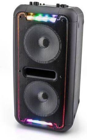 Altavoz High Power CALIBER HPA502BTL