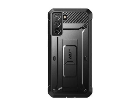 Funda para iPhone 8 I-BLASON Negro