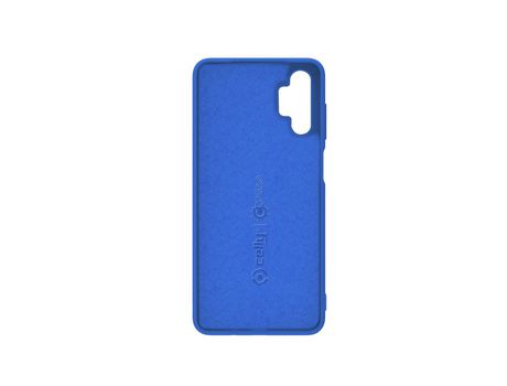 Funda para Samsung Galaxy A32 5G CELLY Azul