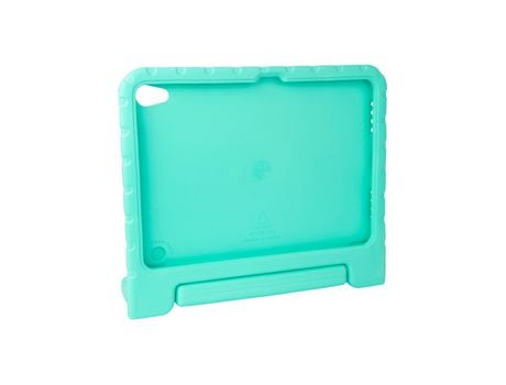 Funda para Apple ALCASA Azul