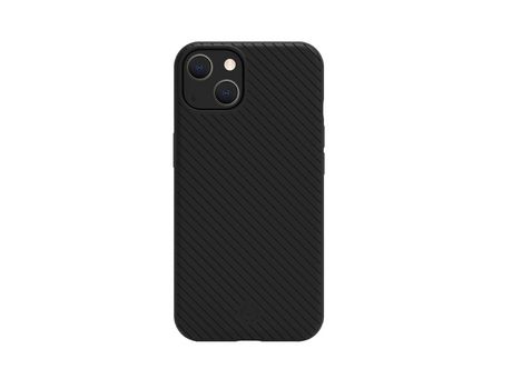 Funda para iPhone 13 CELLY Negro