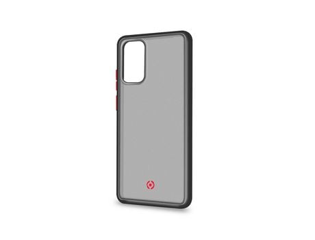 Funda para Samsung Galaxy S20+ CELLY Gris