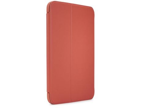 Funda para Apple CASE LOGIC Rojo