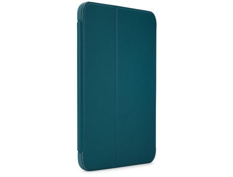 Funda para Apple CASE LOGIC Poliéster Azul