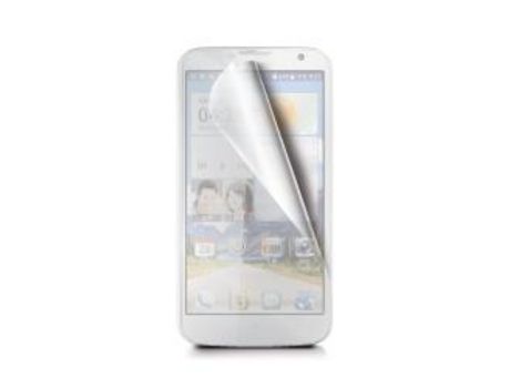 Protector de Pantalla para Huawei CELLY Transparente