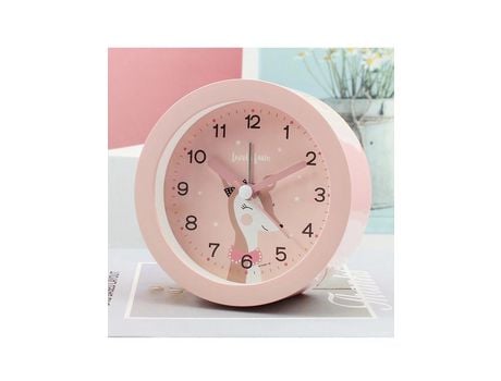 Reloj GRPT