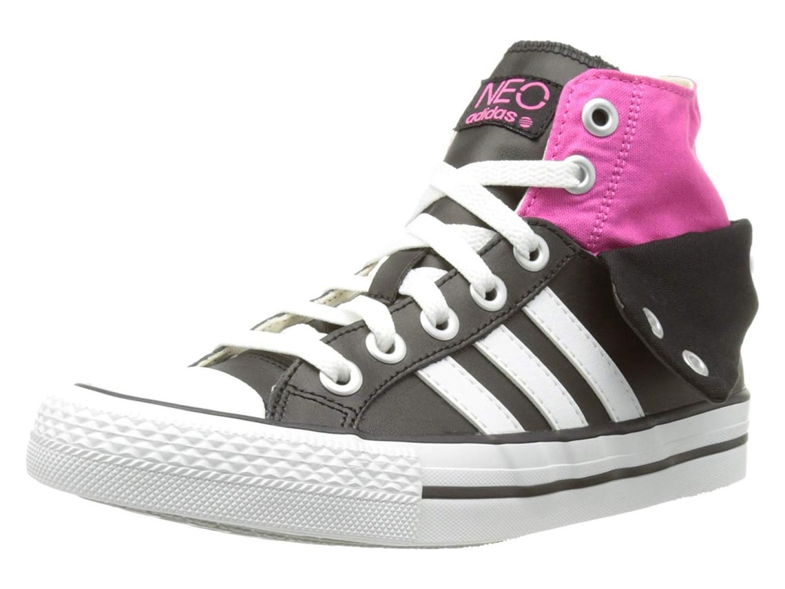 Zapatillas adidas 3 outlet stripes