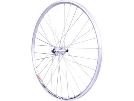 Rueda Trasera para Ciclismo de montaña VELOX Mtb Mach1 M110 Miche Magnum 5-7s (26´´)