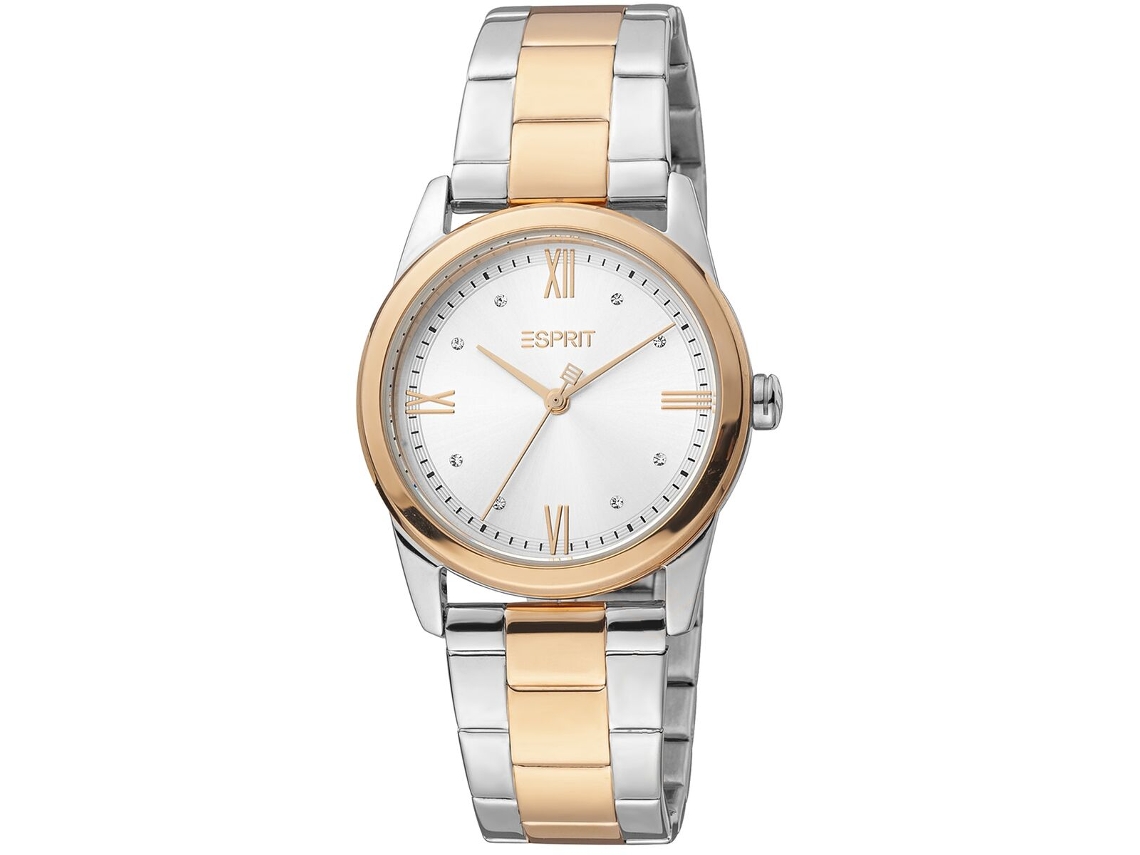 Reloj best sale mujer esprit