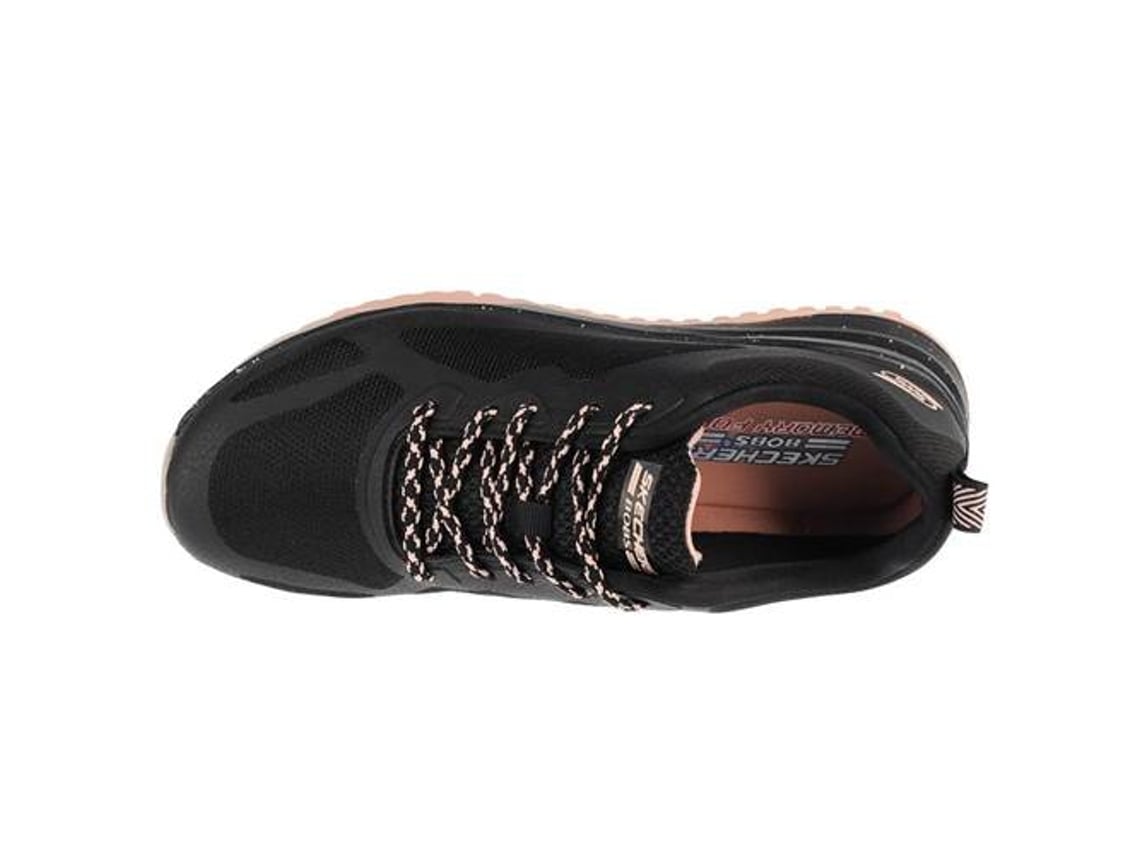 Zapatos skechers hotsell para damas 6.5