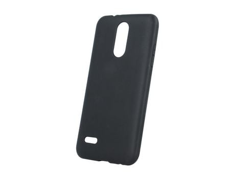 Funda para Xiaomi Redmi Note 9 Pro, Redmi 9 Pro, Redmi Note 9S, Redmi 9 Pro Max Piel Sintética Negro