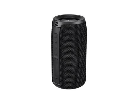 TRACER Traglo46609 Altavoz Bluetooth Portátil Negro