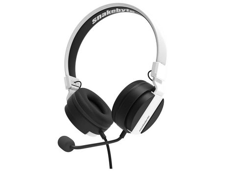 Corsair CA-9011296-EU auricular y casco Auriculares Inalámbrico