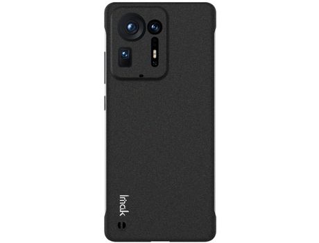 Funda para Xiaomi Mi 4 IMAK Multicolor