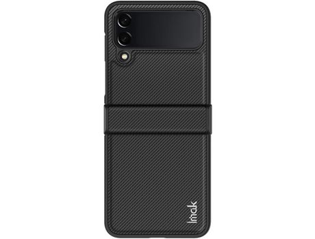 Funda para Samsung Galaxy Z Flip 4 5G IMAK