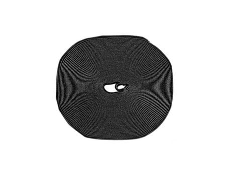 Velcro Roll 91 x 1.6 cm - NEDIS