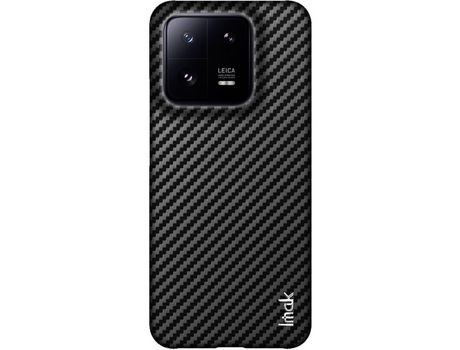 Funda para Xiaomi Xiaomi 13 IMAK