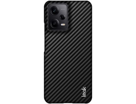 Funda para Xiaomi Redmi Note 12 Pro 5G Note 12 Pro 5G X5 Pro 5G IMAK