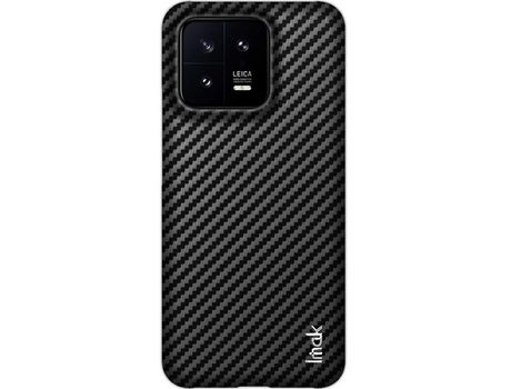 Funda para Xiaomi Xiaomi 13 IMAK