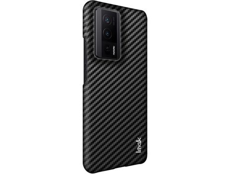 Funda para Xiaomi Poco F5 Pro 5G Pro 5G 5G F5 Pro 5G IMAK