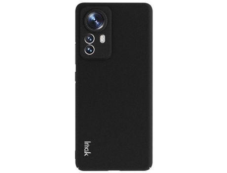 Funda para Xiaomi Xiaomi 12 Pro IMAK