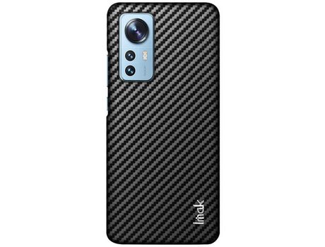 Funda para Xiaomi Xiaomi 12 IMAK