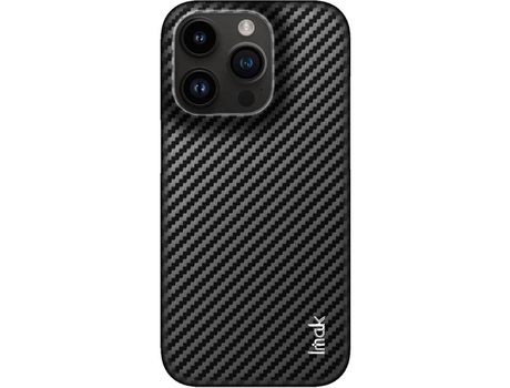 Funda para iPhone 14 Pro IMAK