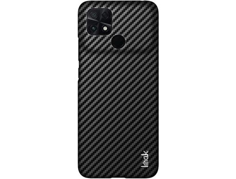 Funda para Xiaomi Poco C40 4G, Poco C40 IMAK