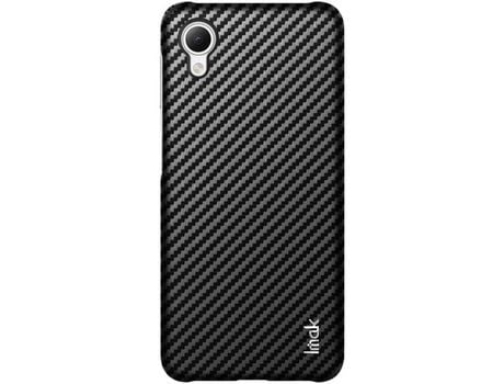 Funda para Samsung Galaxy A23 IMAK