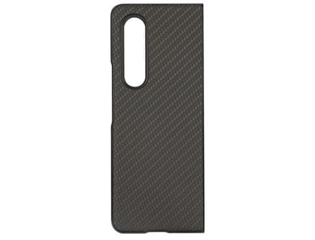 Funda para Samsung Galaxy Z Fold 4 5G Negro