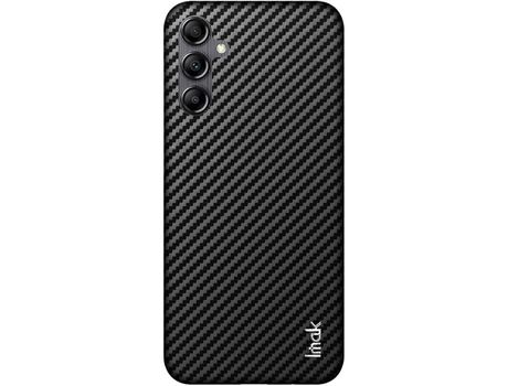 Funda para Samsung Galaxy A14 5G IMAK