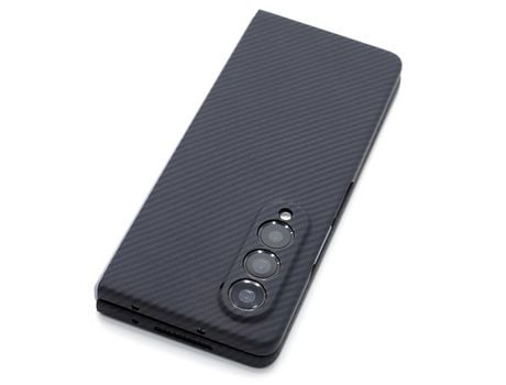 Funda para Samsung Galaxy Z Fold 4 5G