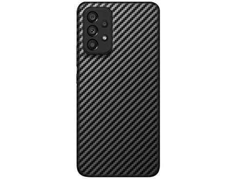 Funda para Samsung Galaxy A33 5G IMAK