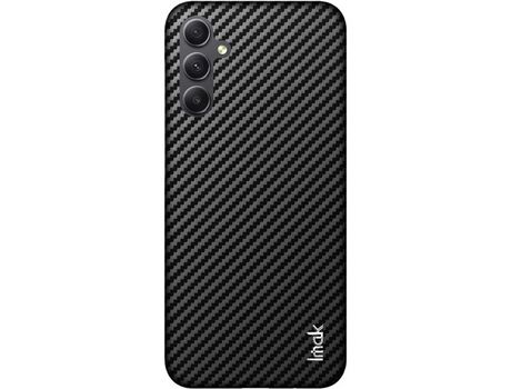 Funda para Samsung Galaxy A34 5G IMAK