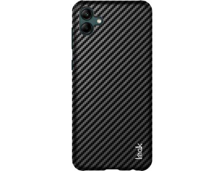 Funda para Samsung Galaxy A04 IMAK