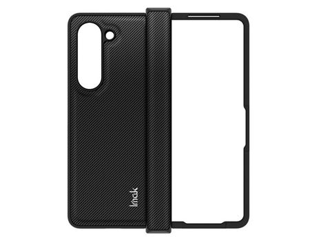 Funda para Samsung Galaxy Z Fold 5 5G IMAK