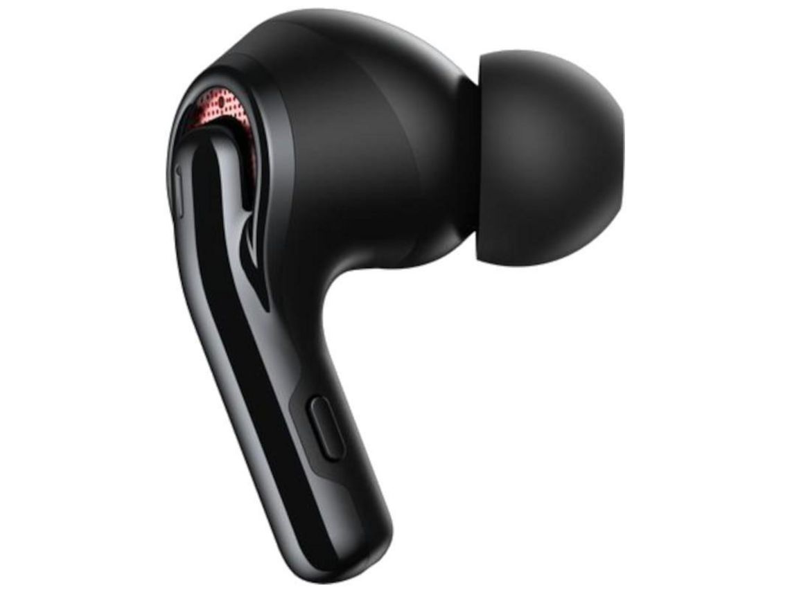 Auriculares tribit online