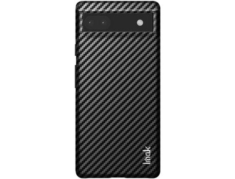 Funda para Google Pixel 6A IMAK