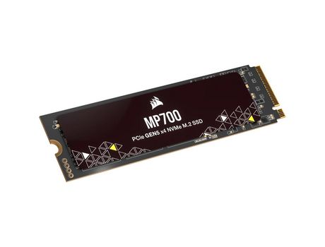 Disco SSD CORSAIR 10000 MB/s)