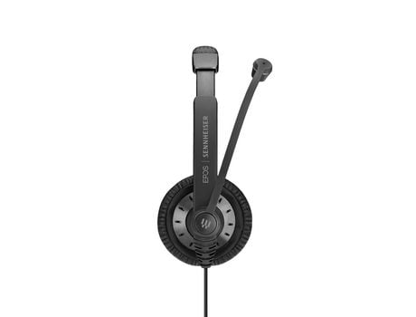 Auriculares con micrófono EPOS 72491