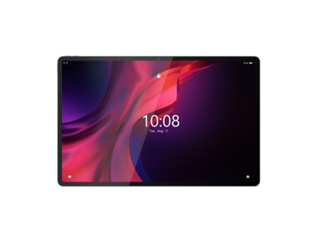 Tablet LENOVO 74186 (14.5'' - Gris)