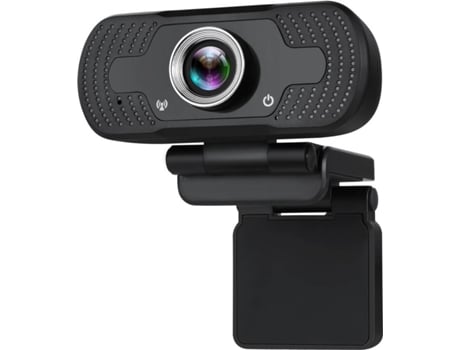 Webcam OHPA AW05 (1080p)