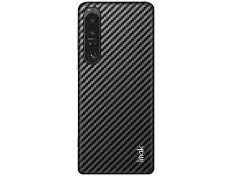 Funda para Sony Xperia 1 Iv IMAK