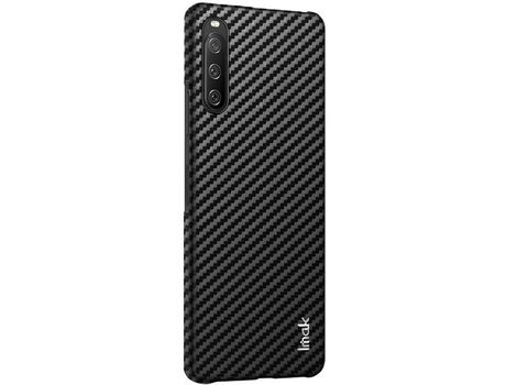 Funda para Sony Xperia 10 Iv IMAK