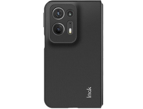 Funda para Oppo IMAK