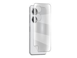 Película Protectora de Hydrogel Verso GIFT4ME para Asus Zenfone 10 (Transparente)