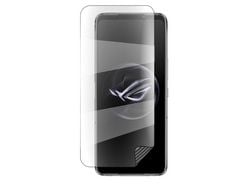 Protector de Pantalla para Asus Rog Phone 7 Ultimate GIFT4ME Hidrogel Transparente